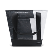 Beck Cooler Bag