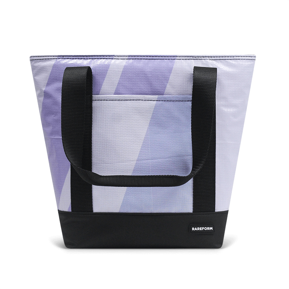 Beck Cooler Bag