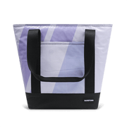 Beck Cooler Bag