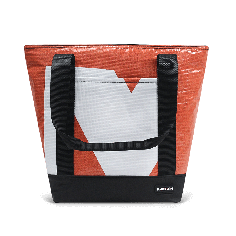 Beck Cooler Bag
