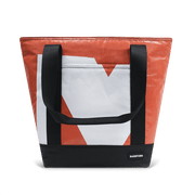 Beck Cooler Bag