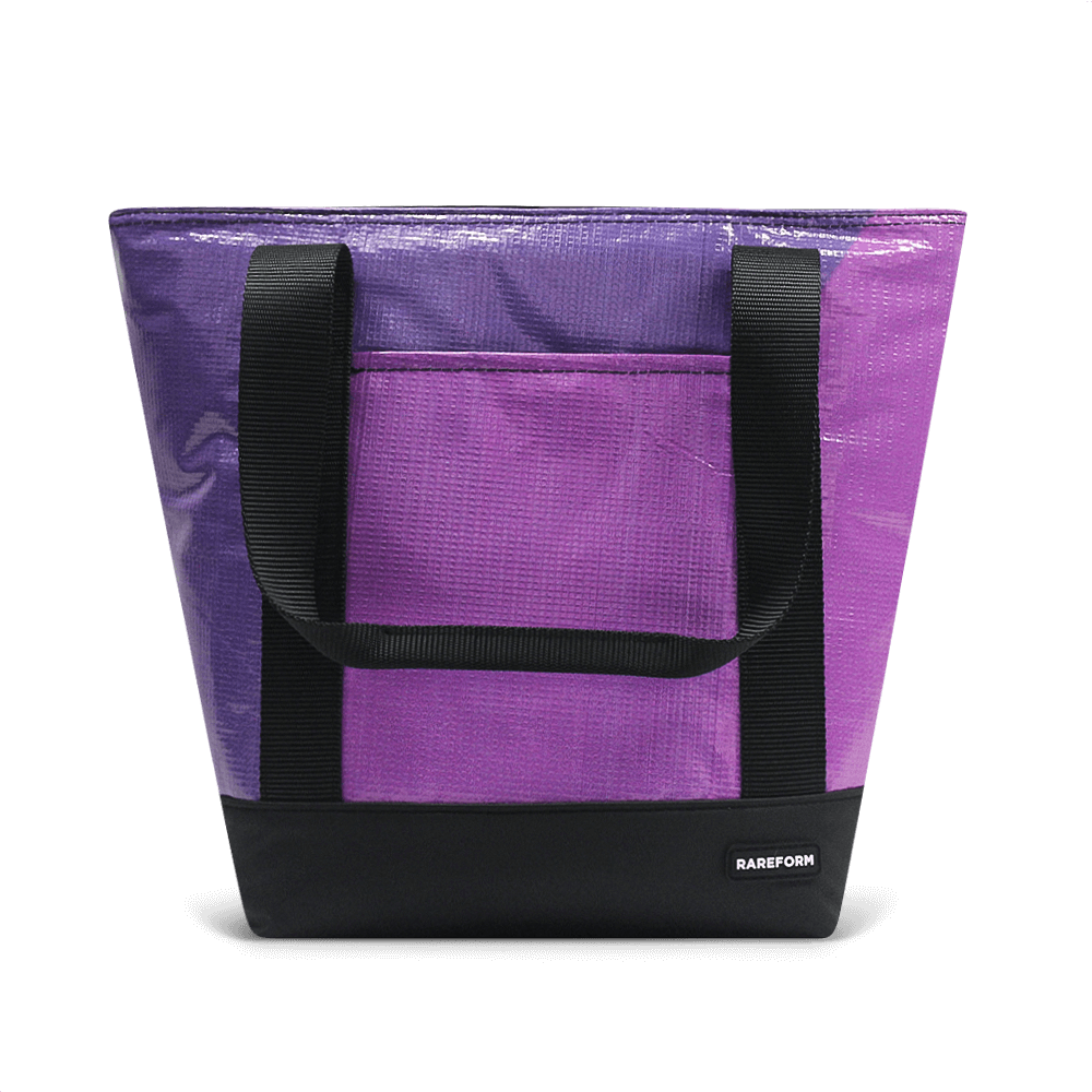 Beck Cooler Bag