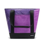 Beck Cooler Bag