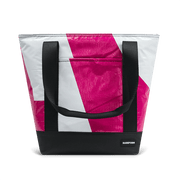 Beck Cooler Bag