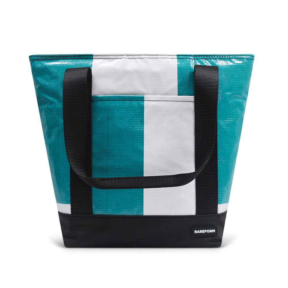 Beck Cooler Bag