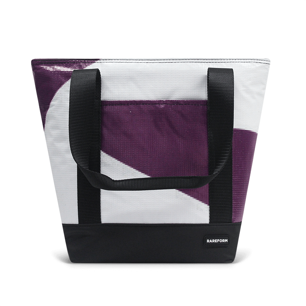Beck Cooler Bag