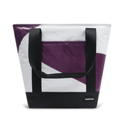 Beck Cooler Bag
