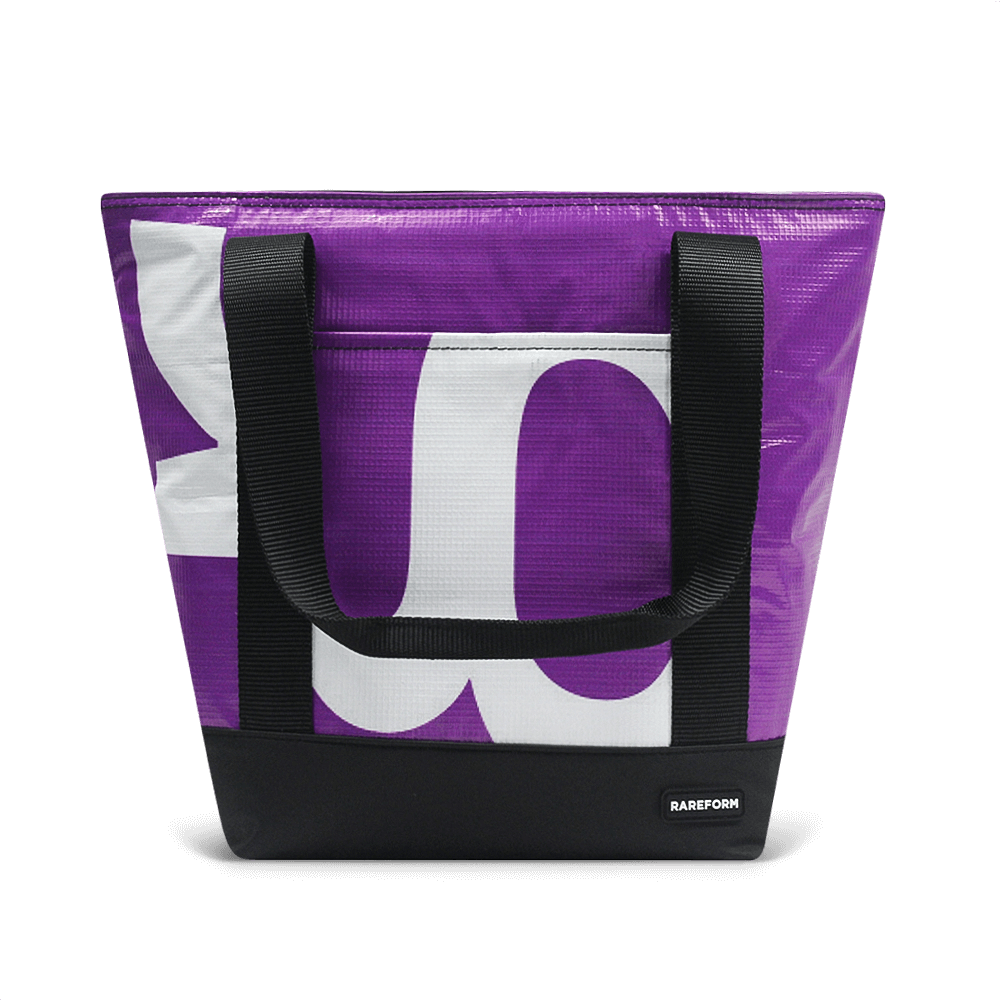 Beck Cooler Bag