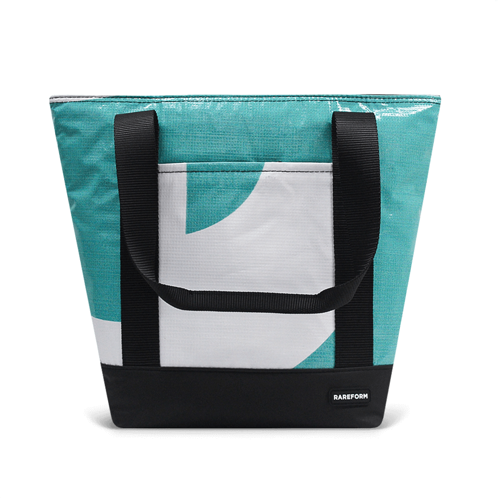 Beck Cooler Bag