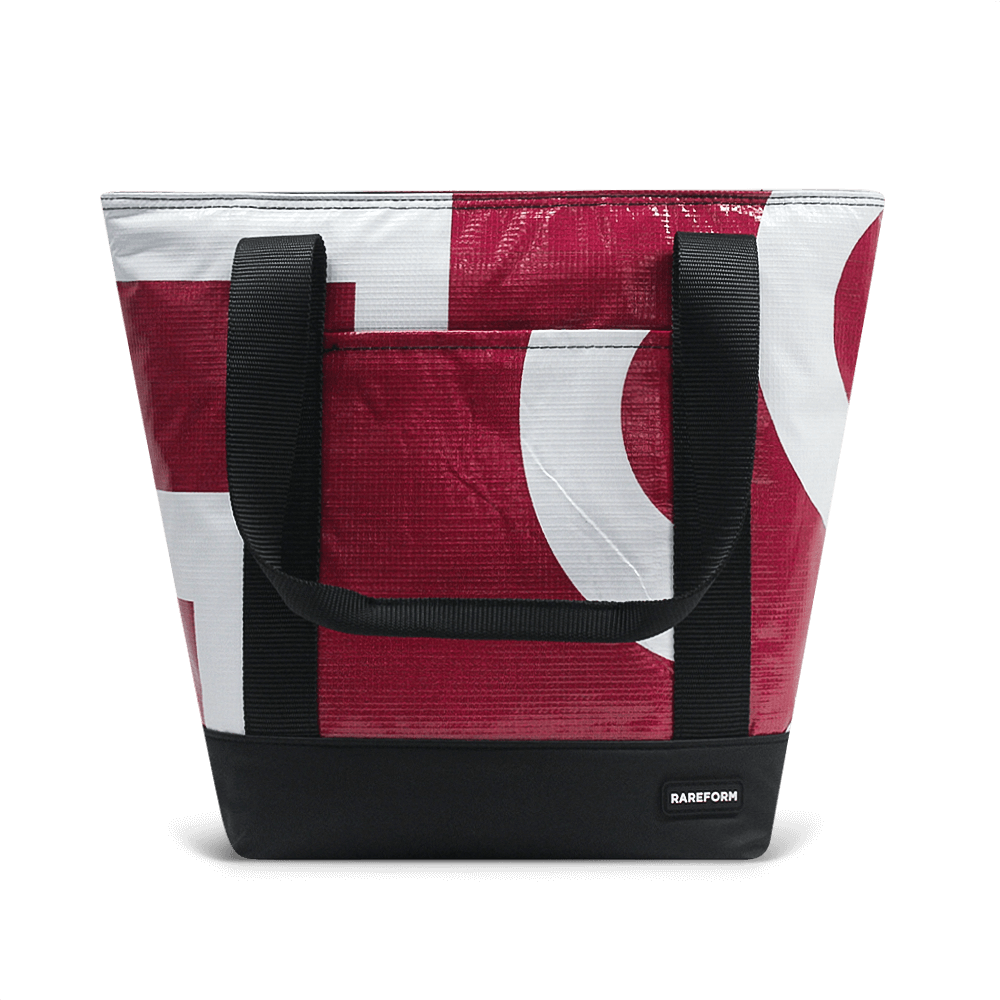 Beck Cooler Bag