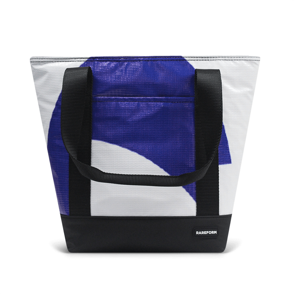Beck Cooler Bag