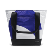 Beck Cooler Bag