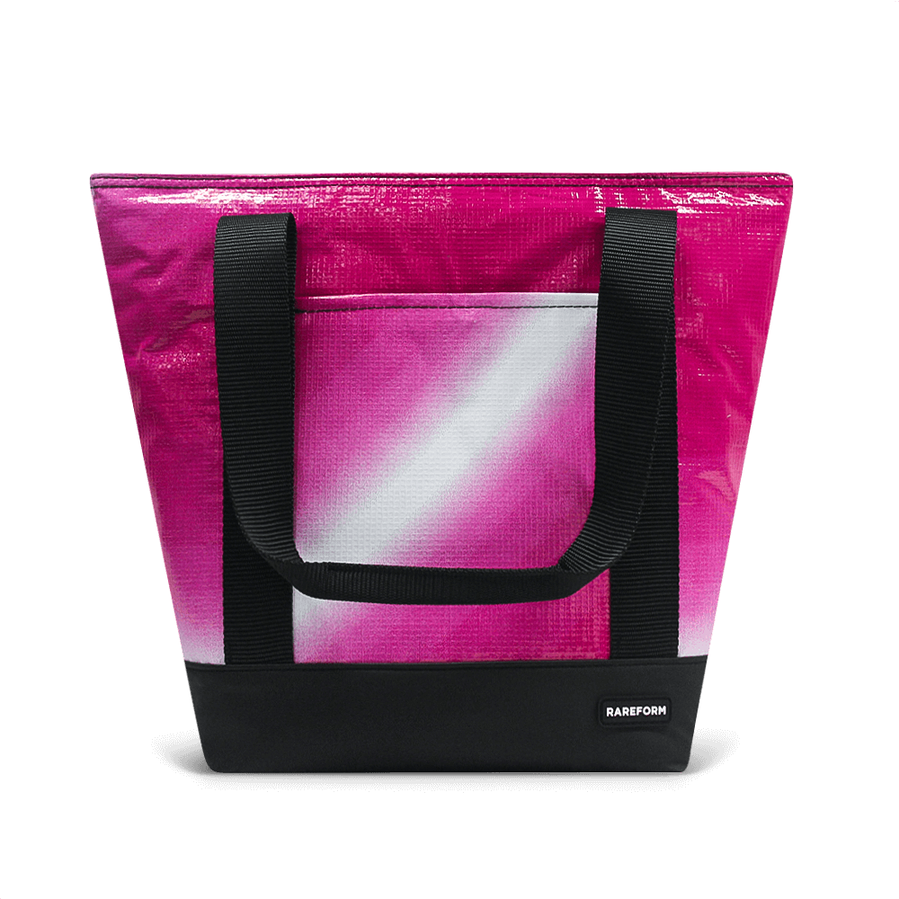 Beck Cooler Bag