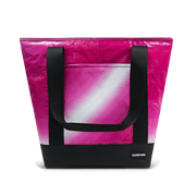Beck Cooler Bag