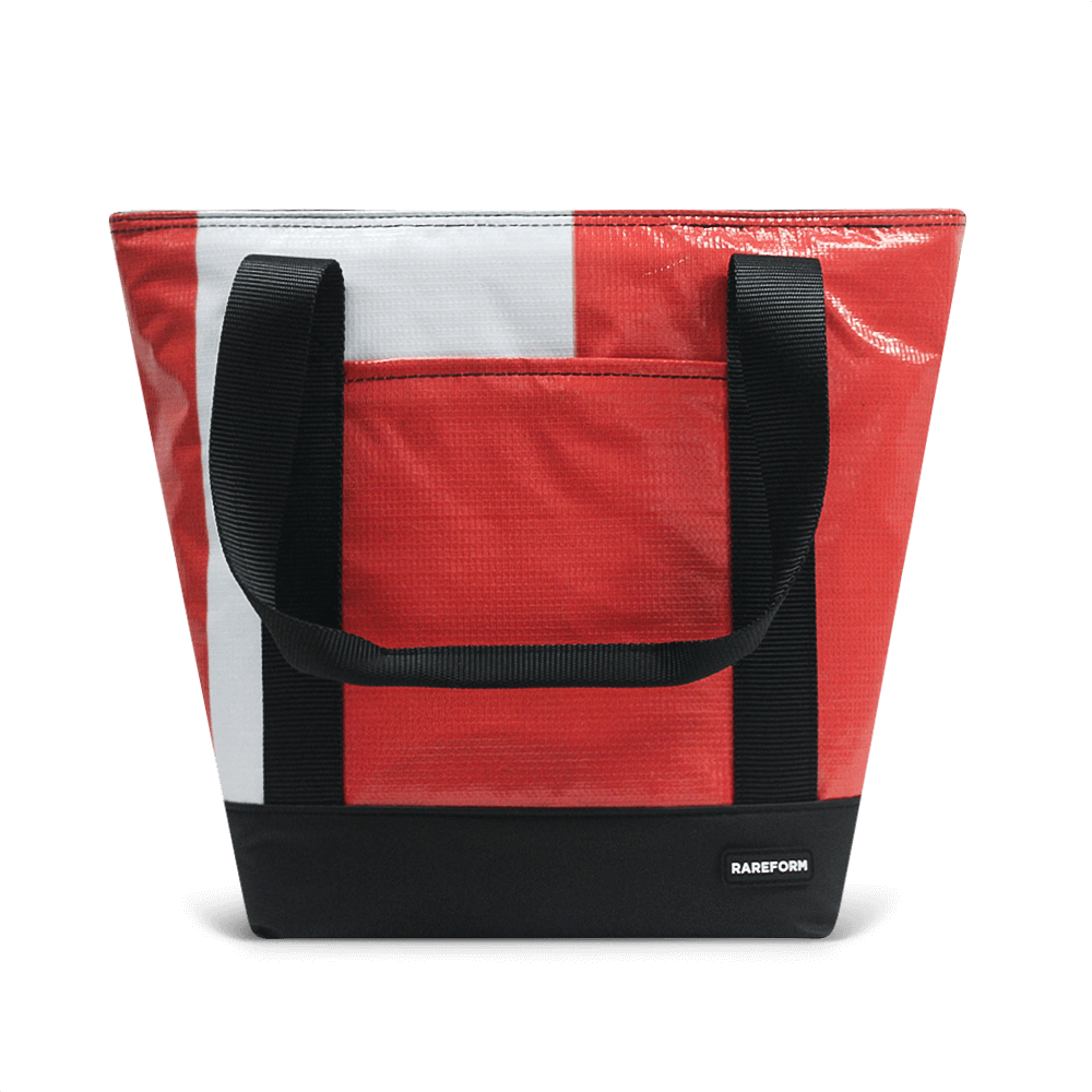 Beck Cooler Bag