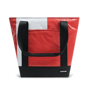 Beck Cooler Bag