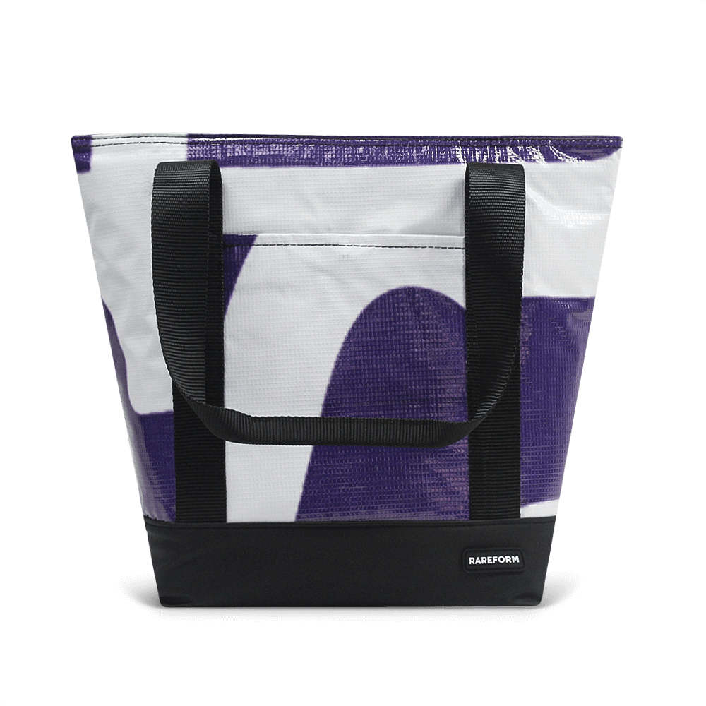 Beck Cooler Bag