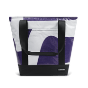 Beck Cooler Bag
