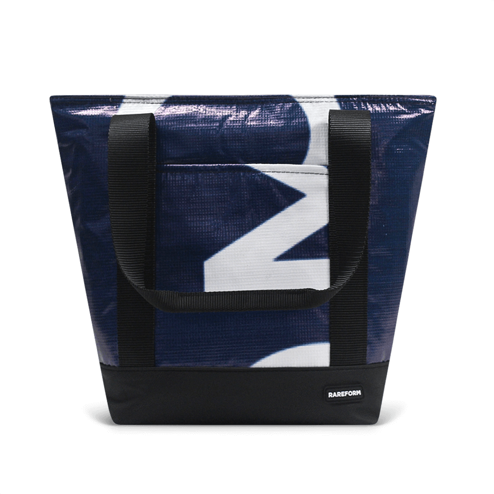Beck Cooler Bag