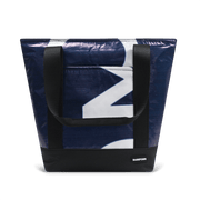 Beck Cooler Bag