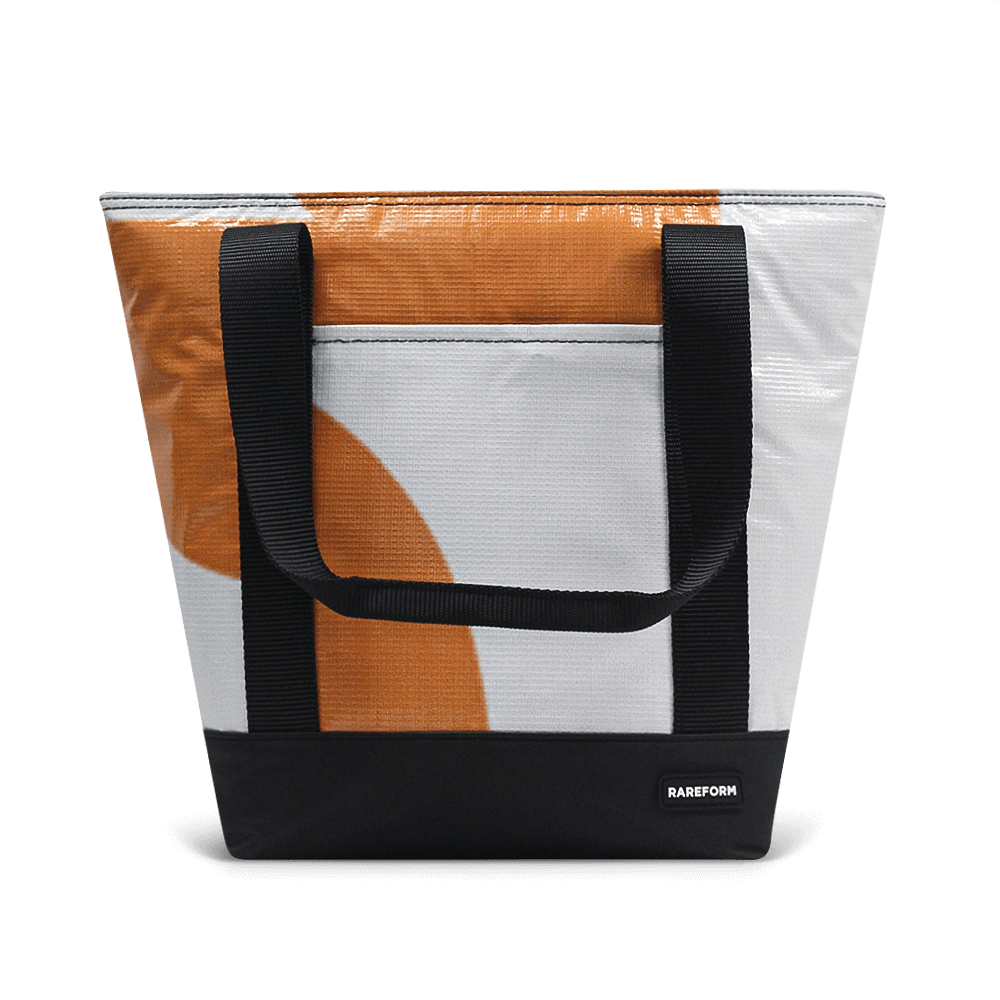 Beck Cooler Bag