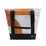 Beck Cooler Bag