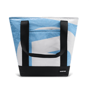 Beck Cooler Bag