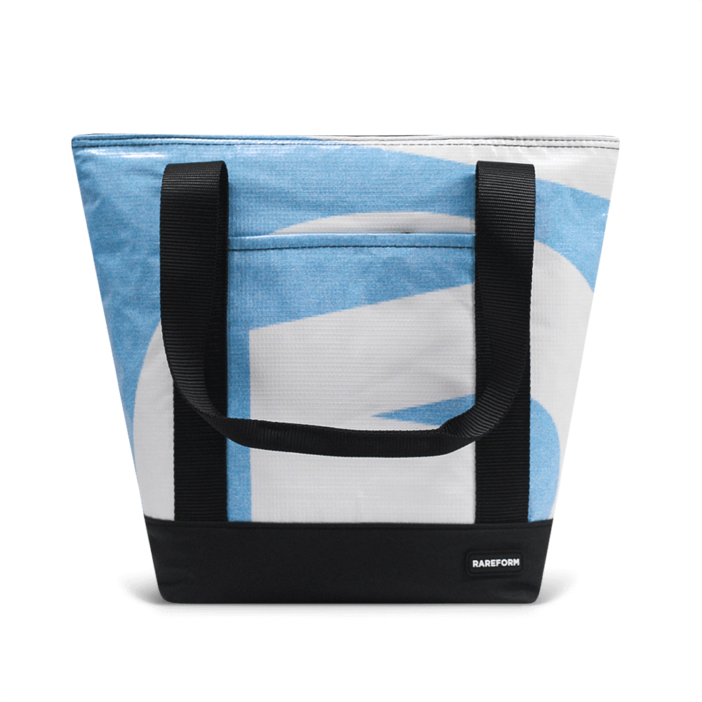 Beck Cooler Bag