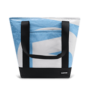 Beck Cooler Bag