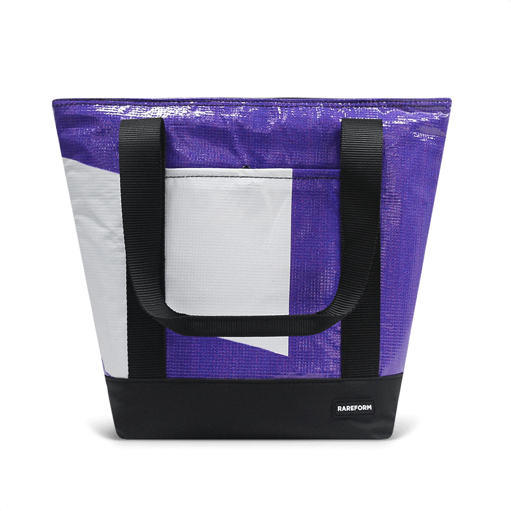 Beck Cooler Bag