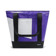 Beck Cooler Bag