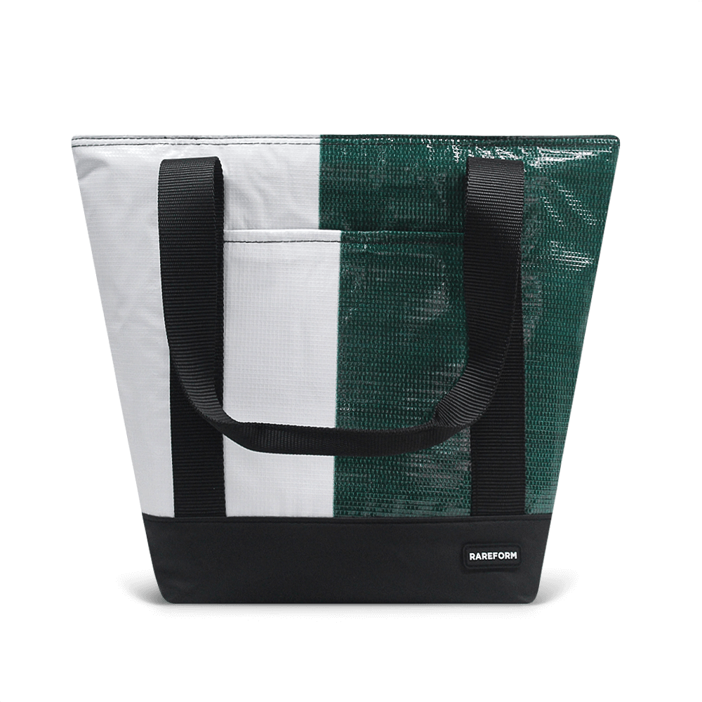 Beck Cooler Bag