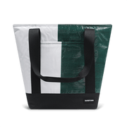 Beck Cooler Bag