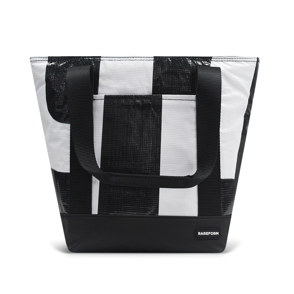 Beck Cooler Bag