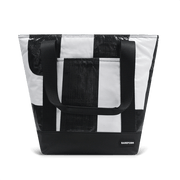 Beck Cooler Bag