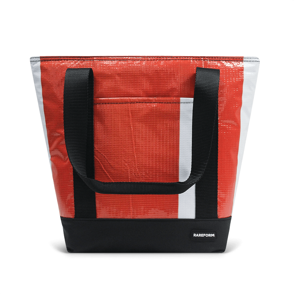 Beck Cooler Bag