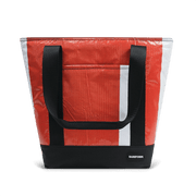 Beck Cooler Bag