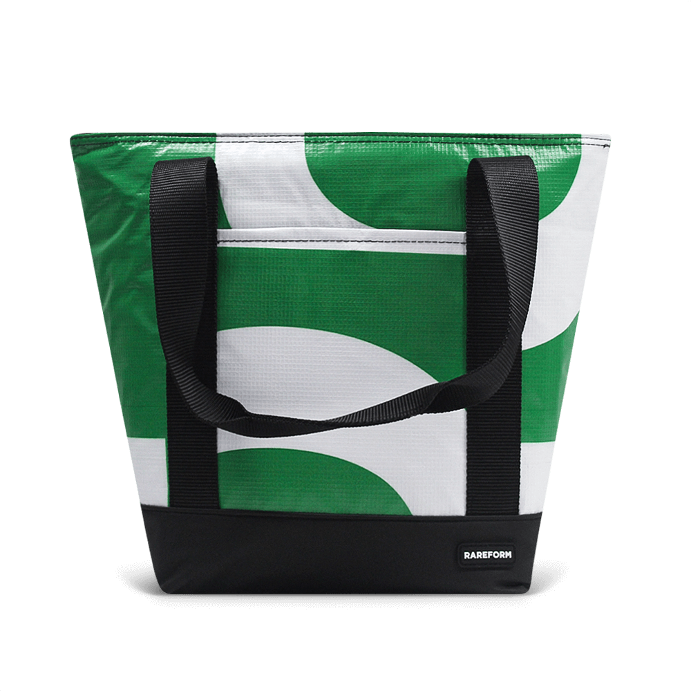 Beck Cooler Bag