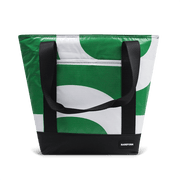 Beck Cooler Bag