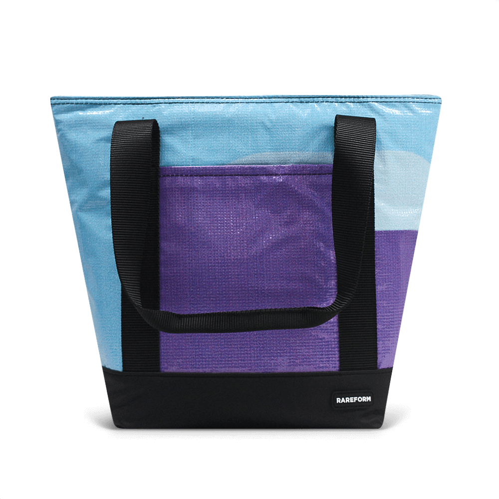Beck Cooler Bag