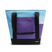 Beck Cooler Bag