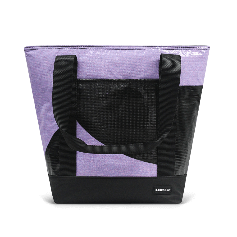 Beck Cooler Bag