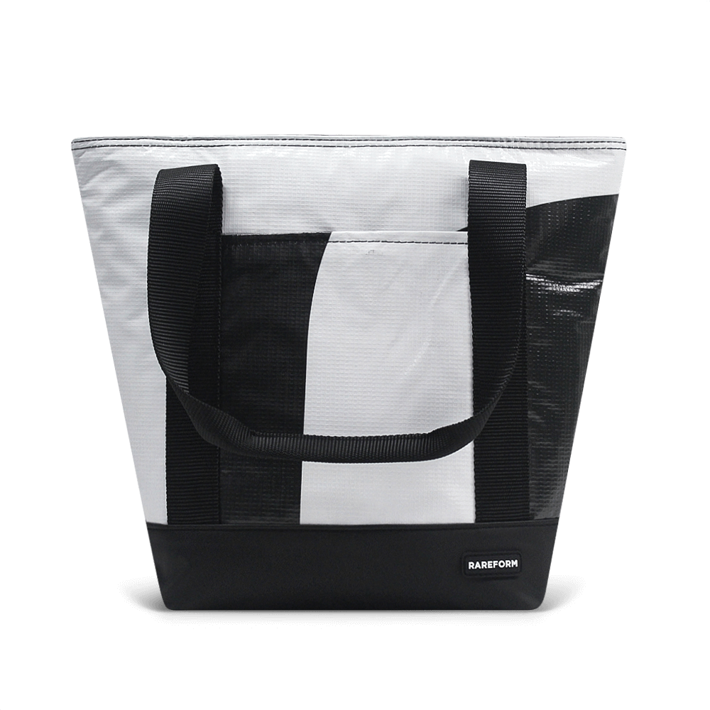 Beck Cooler Bag
