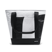 Beck Cooler Bag