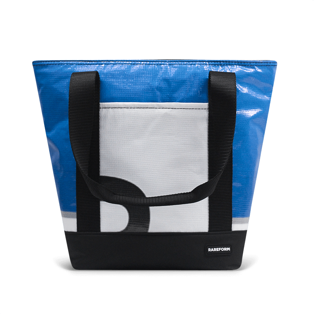 Beck Cooler Bag
