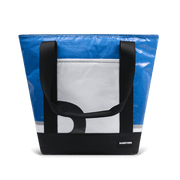 Beck Cooler Bag