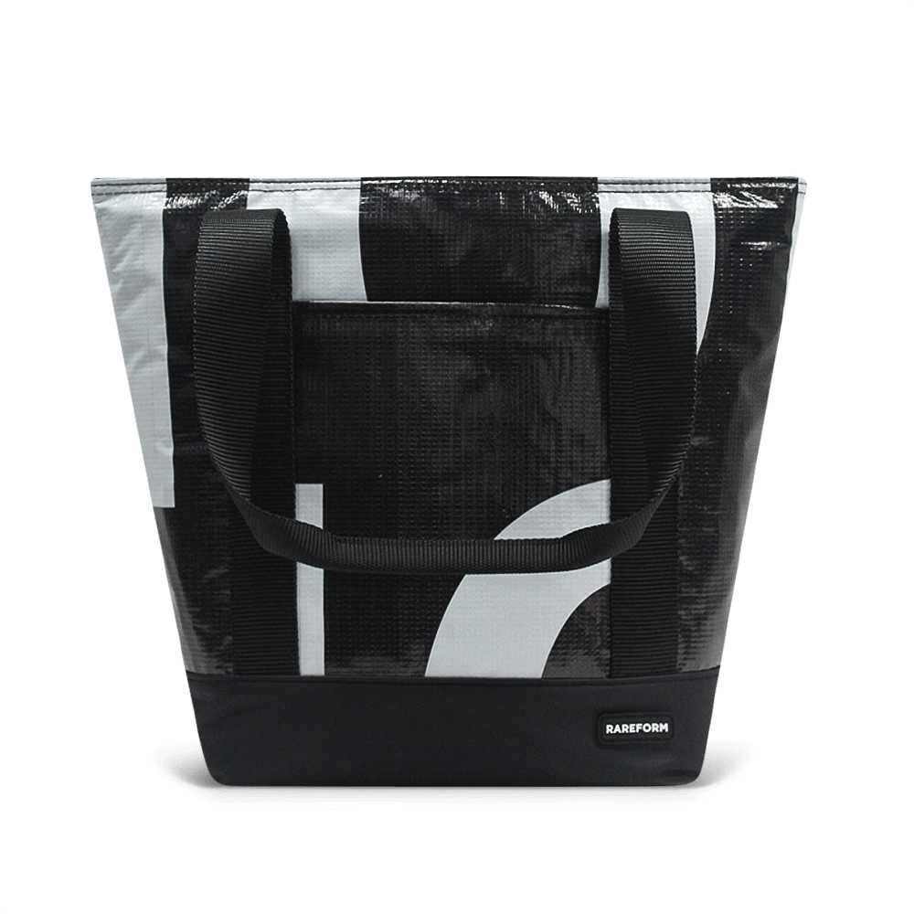 Beck Cooler Bag