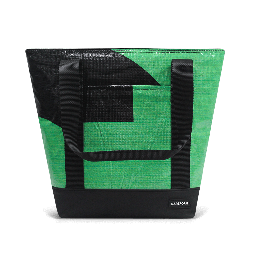 Beck Cooler Bag
