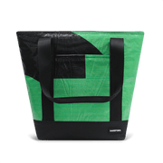 Beck Cooler Bag