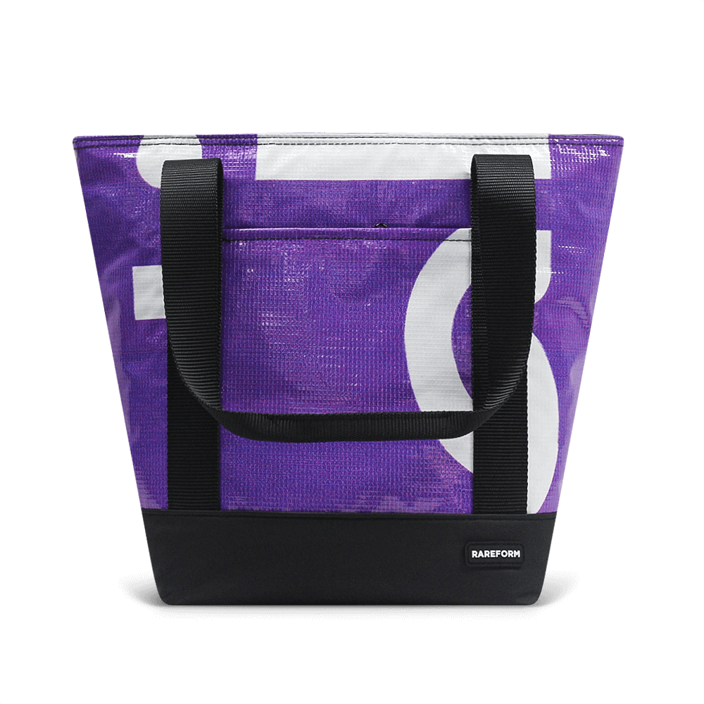 Beck Cooler Bag